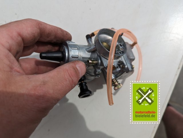 PXL_20240517_131147630